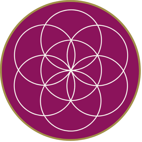 karmadana Terapias Holísticas