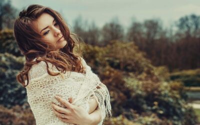 ¿Cansancio físico o agotamiento energético? Como distinguir lo que tu vibración necesita