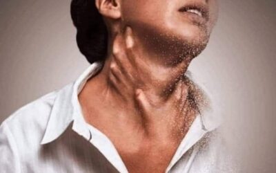 El cuerpo como mapa: aprender a leer lo que tus tensiones callan.