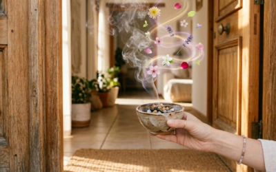 ¿Cómo mejorar la energía de una casa? Claves para mejorar tu hogar