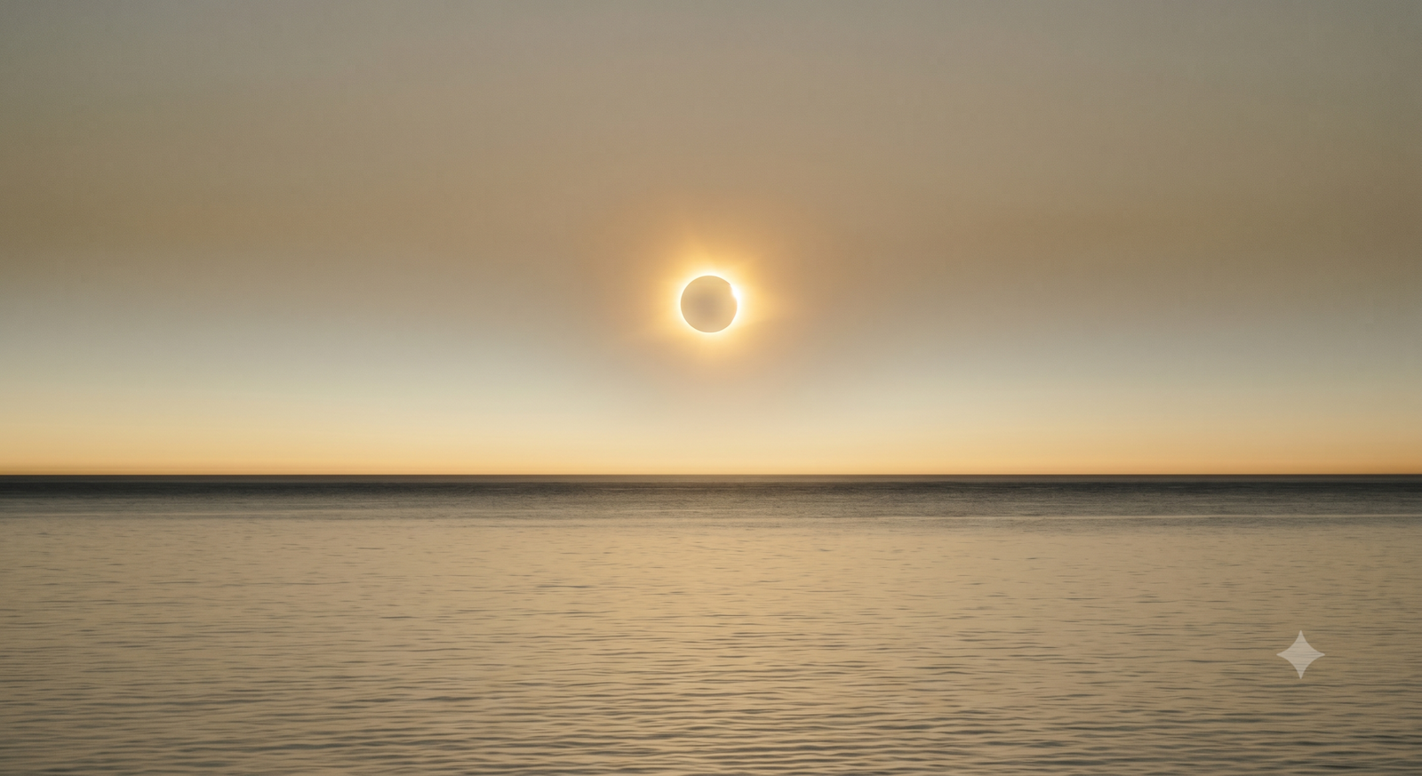 eclipse_solar_agosto_2026