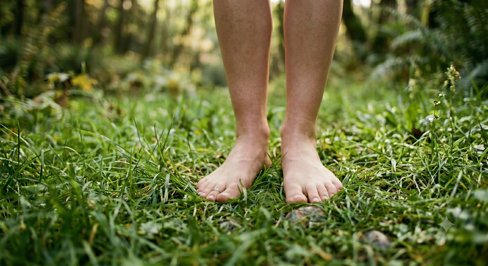 grounding_energía_eclipse_caminar_descalza